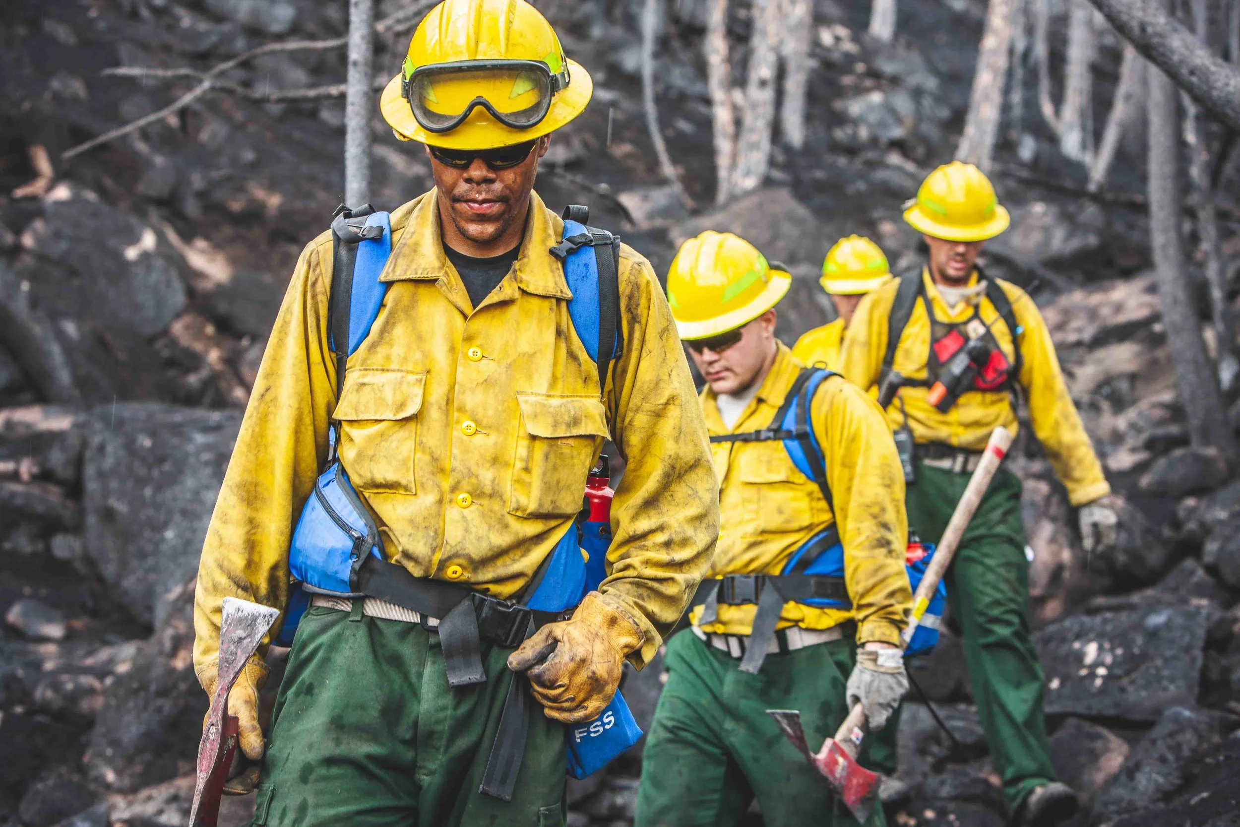 colorado_firefighters-9722.jpg