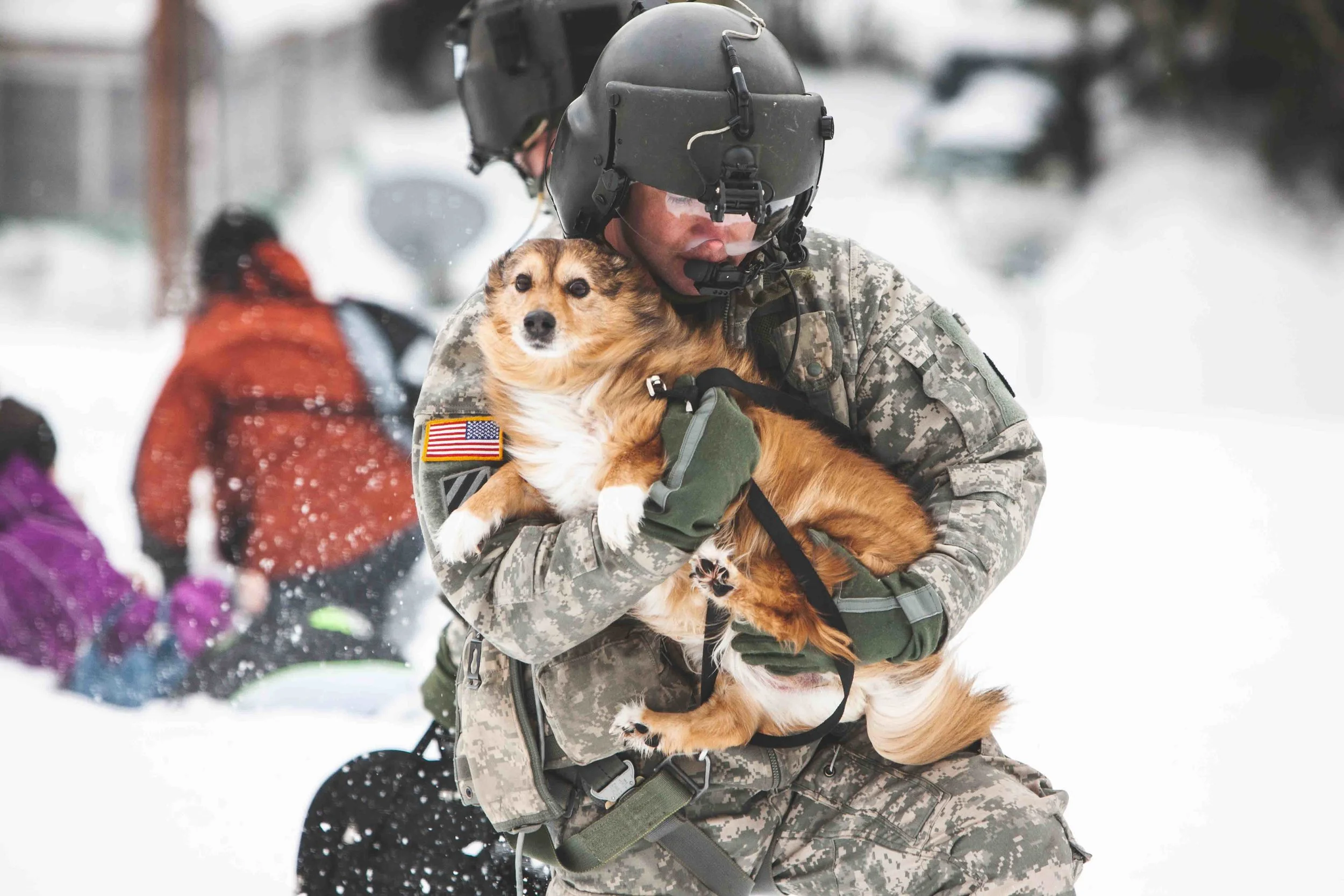 west_virgina_blizzard-2926.jpg