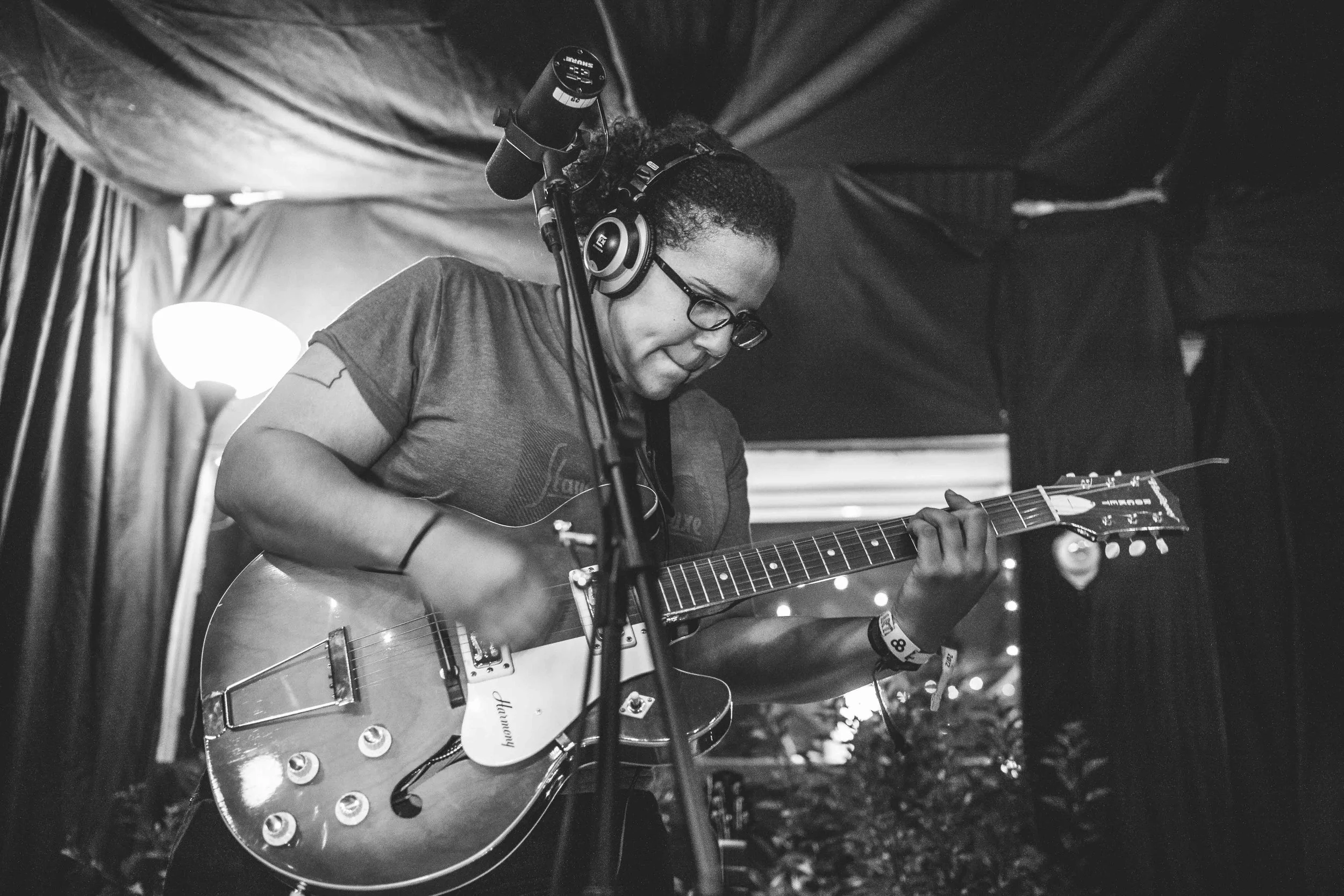 bonnaroo_2011_alabama_shakes-7203.jpg