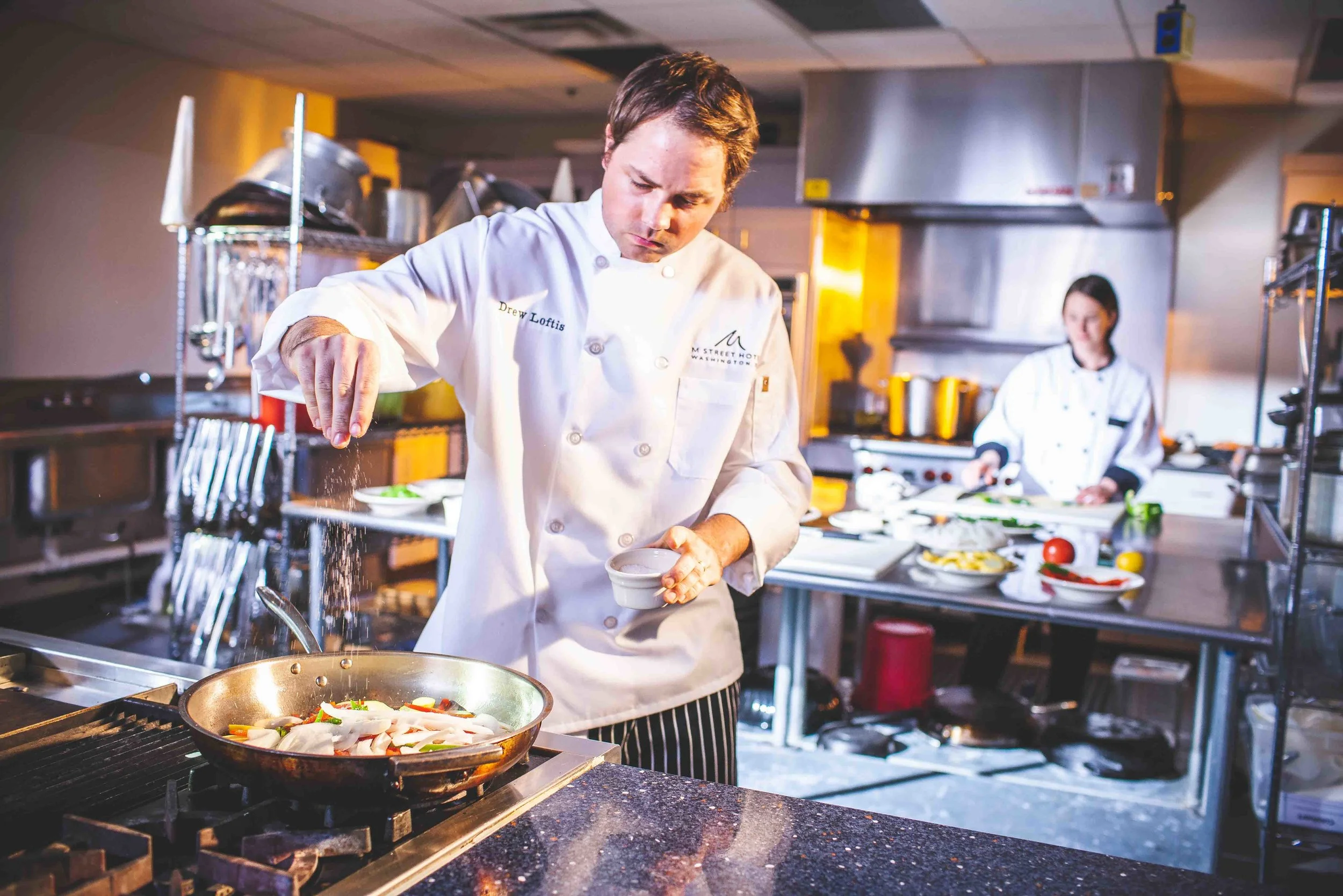 red_kap_culinary-0139.jpg
