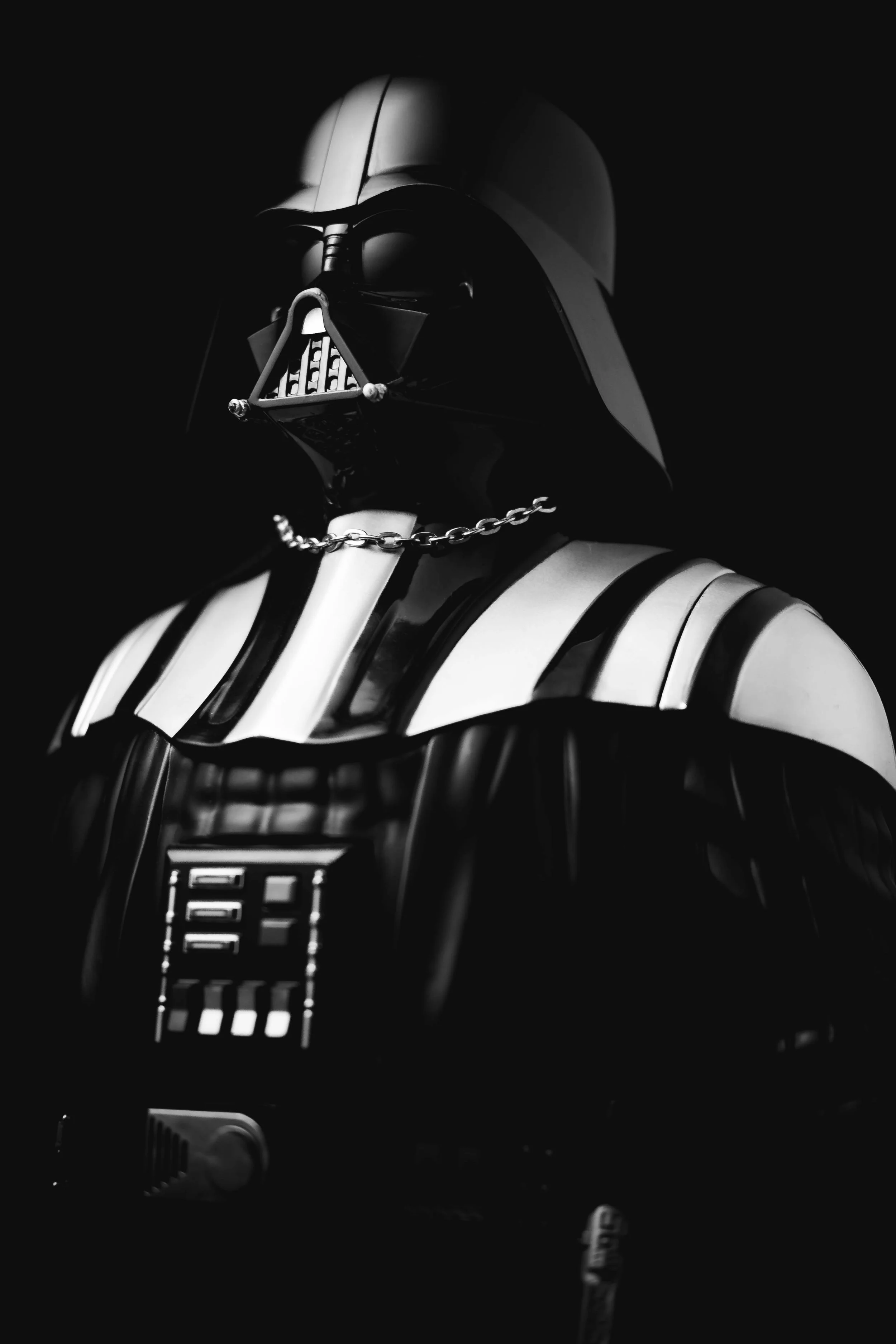 darth_vader_001.jpg