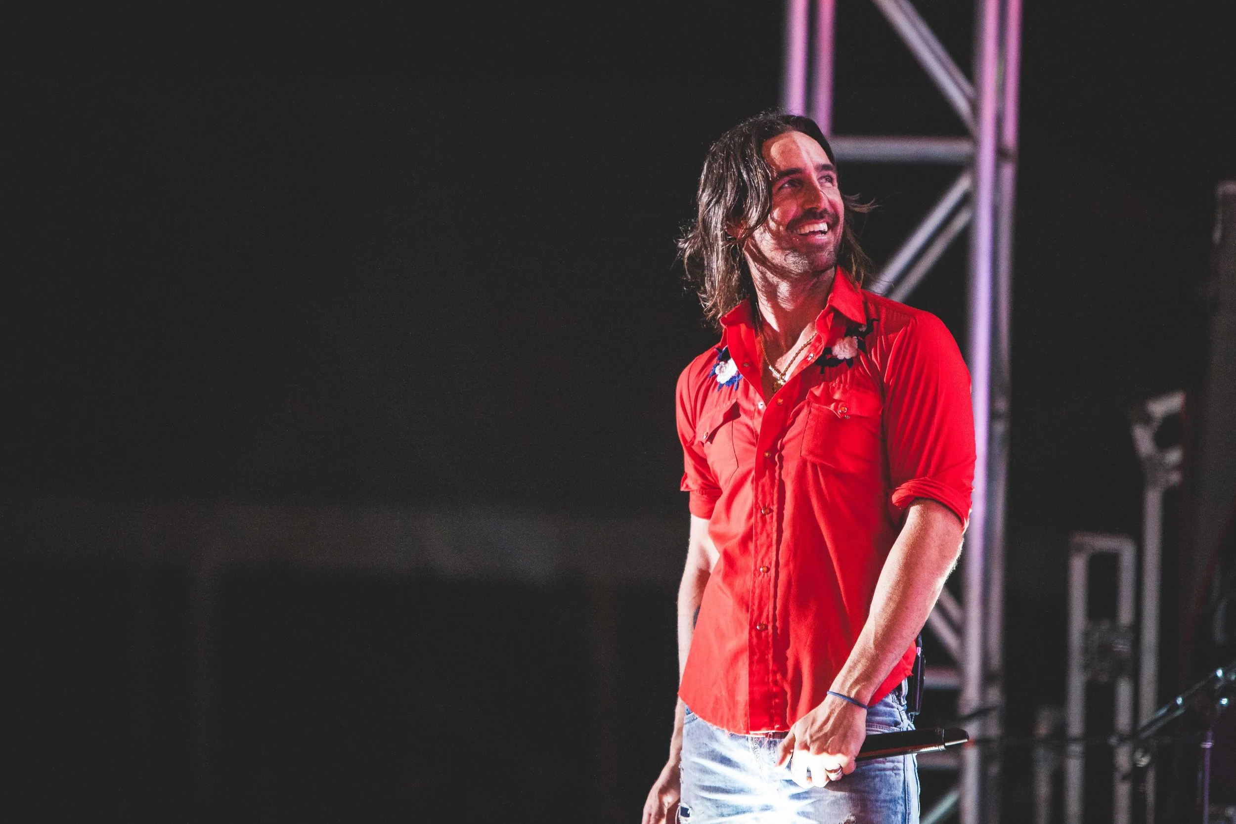 jake_owen_block_party-1100.jpg