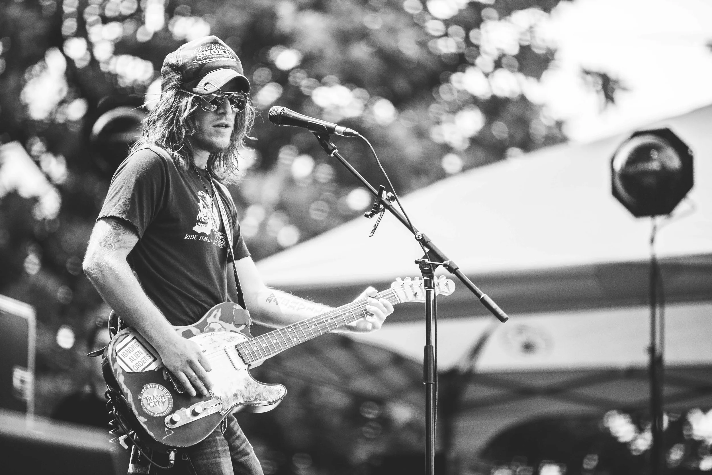 jake_owen_block_party-0847.jpg
