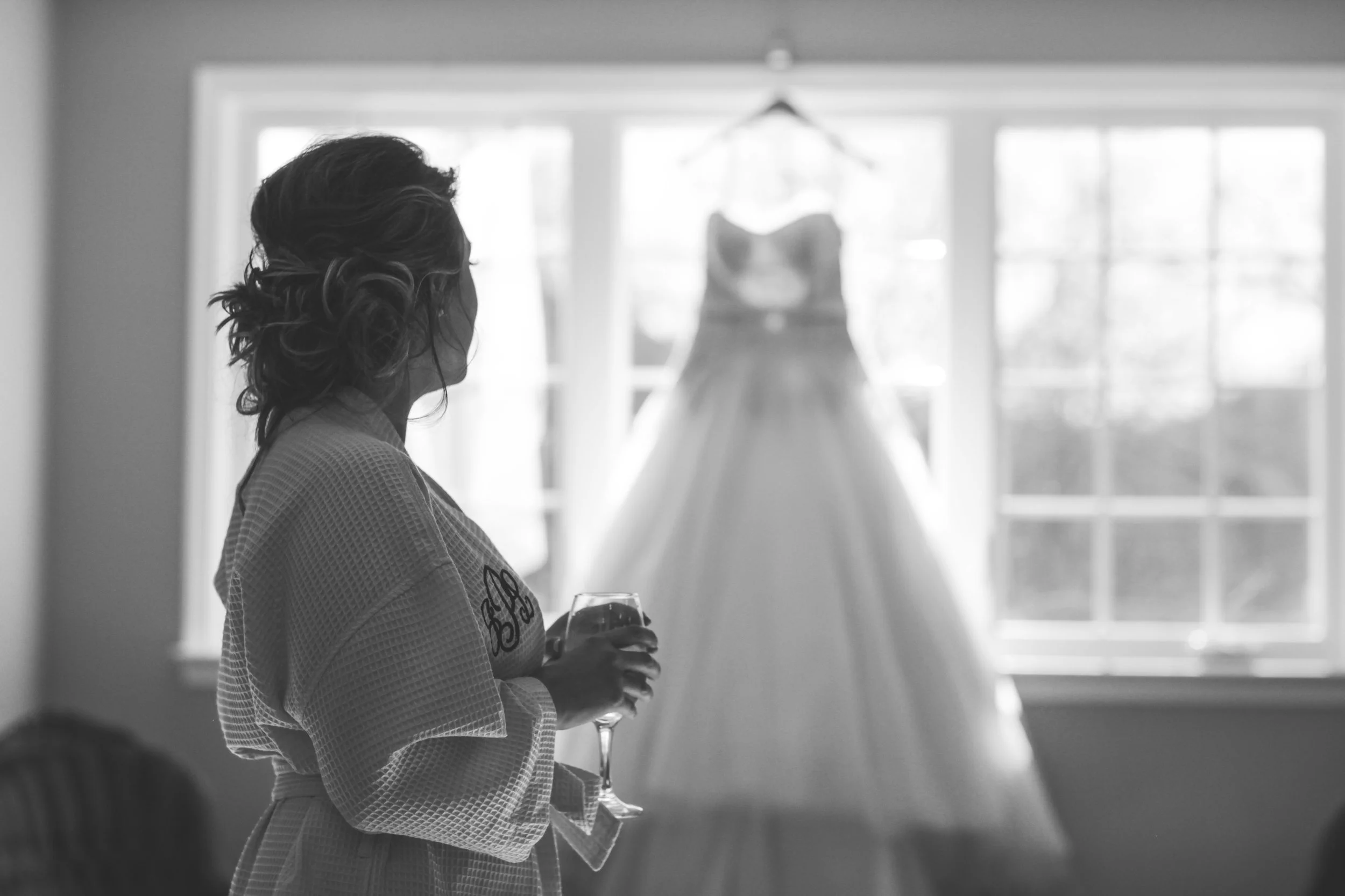 jessica_mark_wedding-6842.jpg