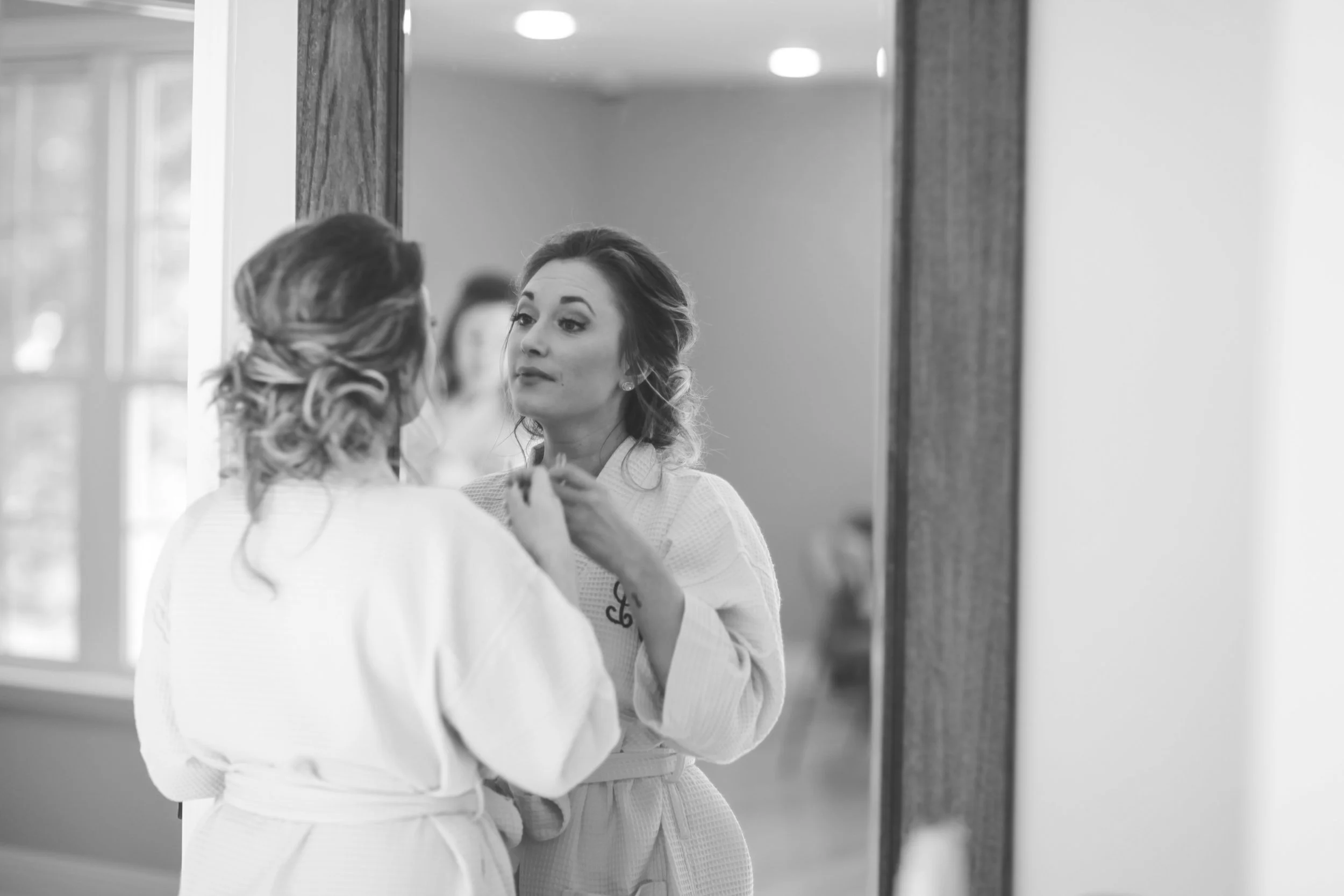 jessica_mark_wedding-6859.jpg