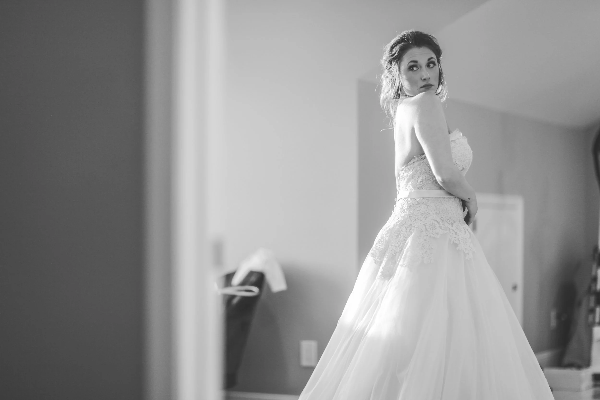 jessica_mark_wedding-6894.jpg