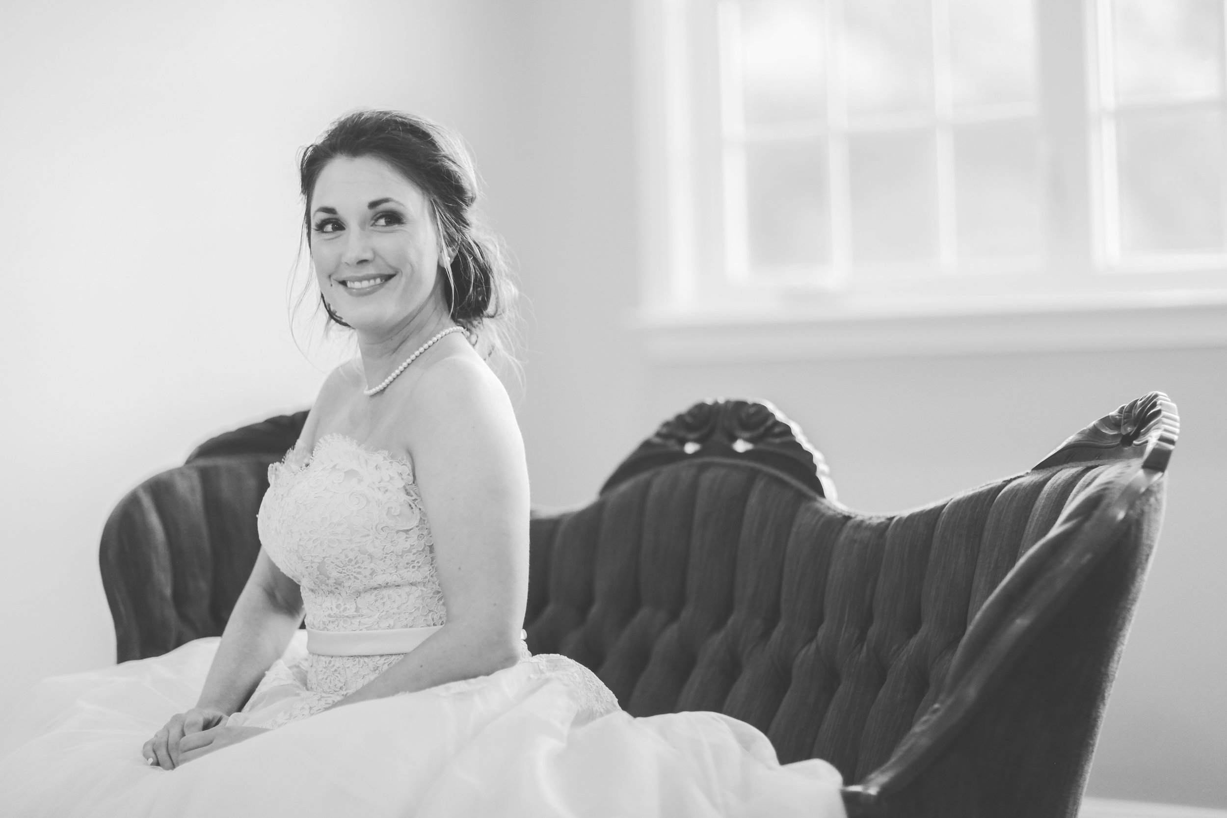 jessica_mark_wedding-6918.jpg