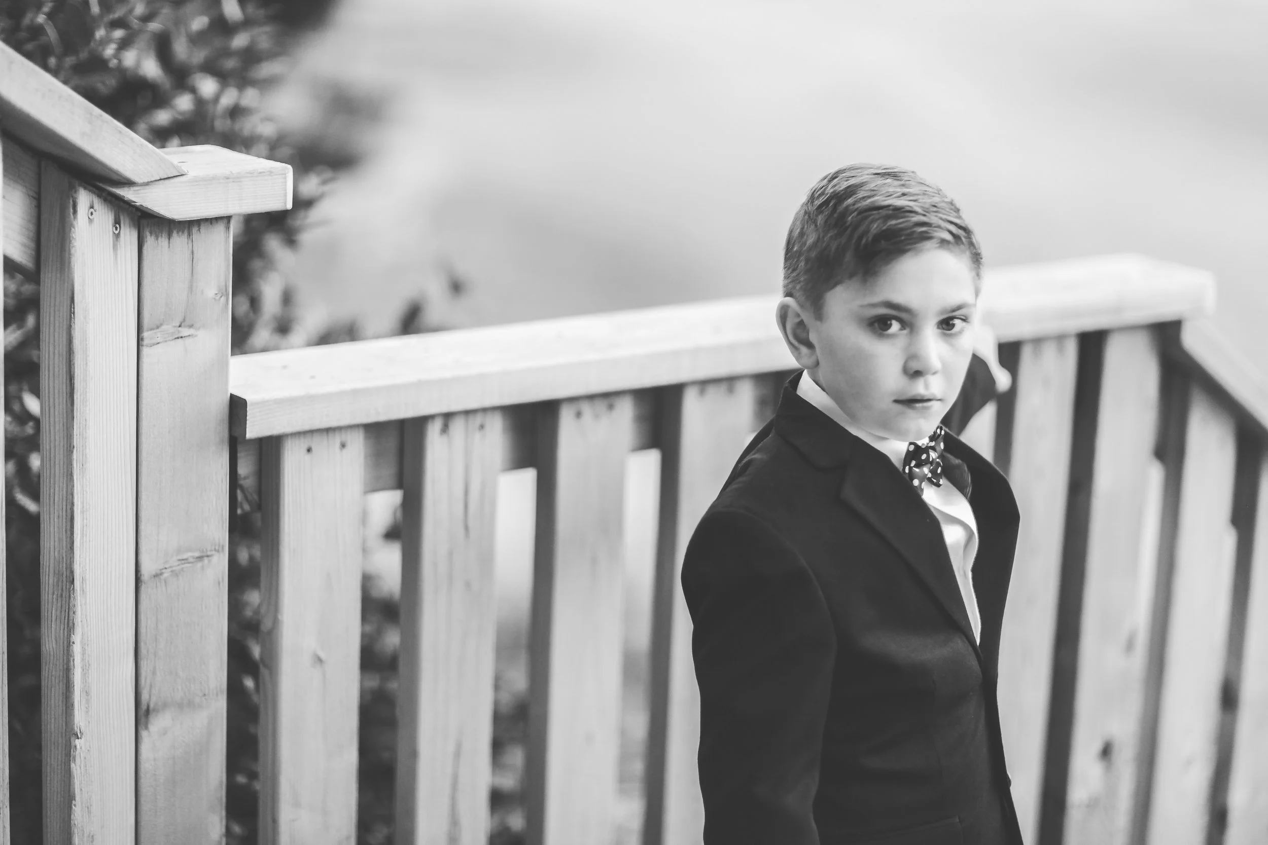 jessica_mark_wedding-6949.jpg