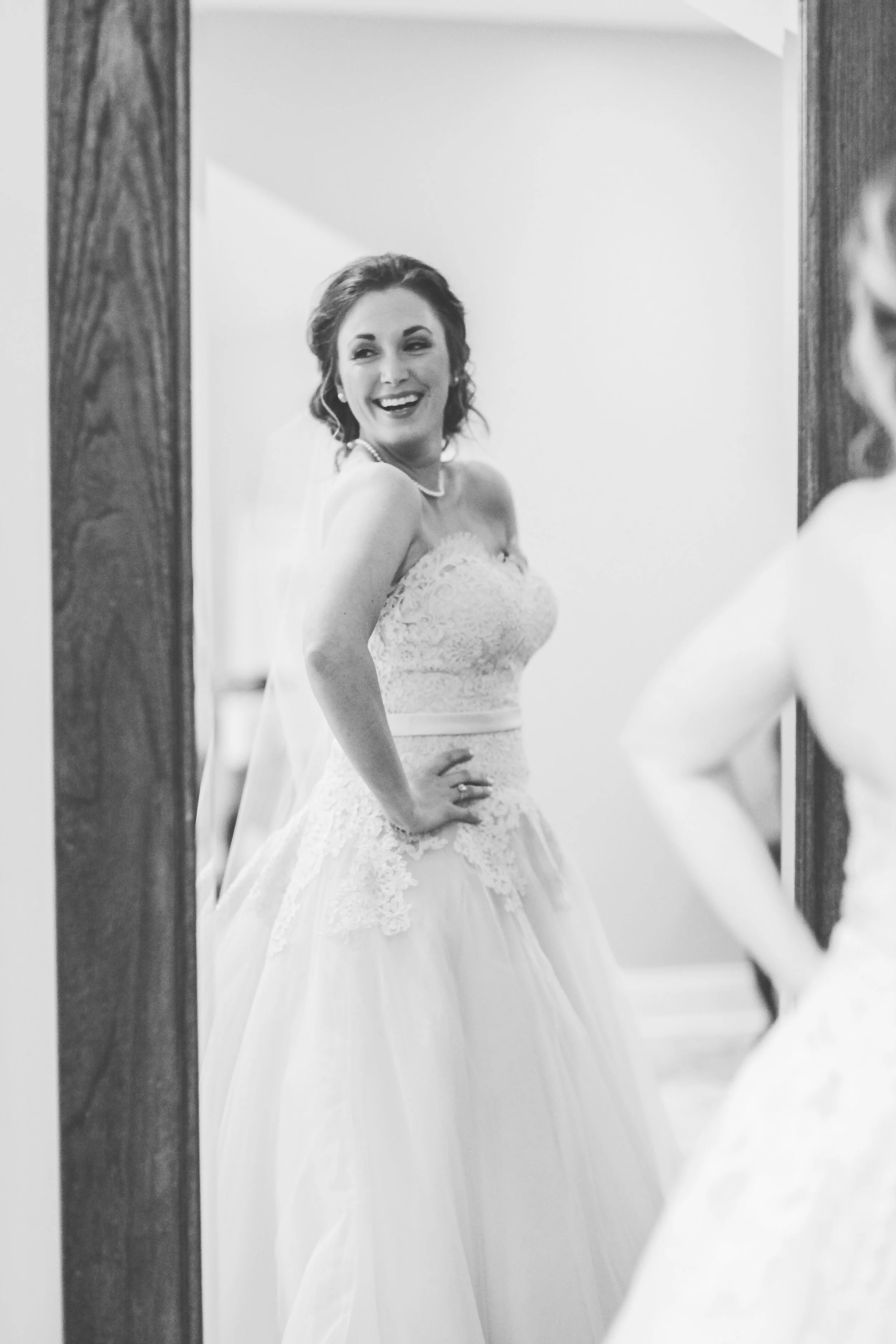jessica_mark_wedding-7000.jpg