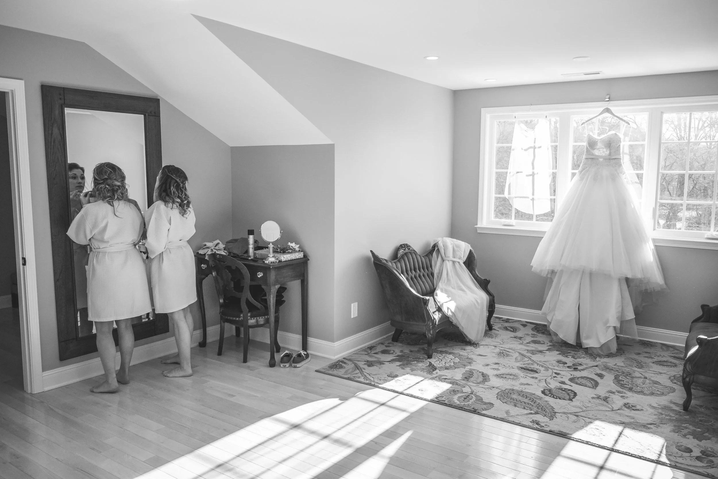 jessica_mark_wedding-8964.jpg