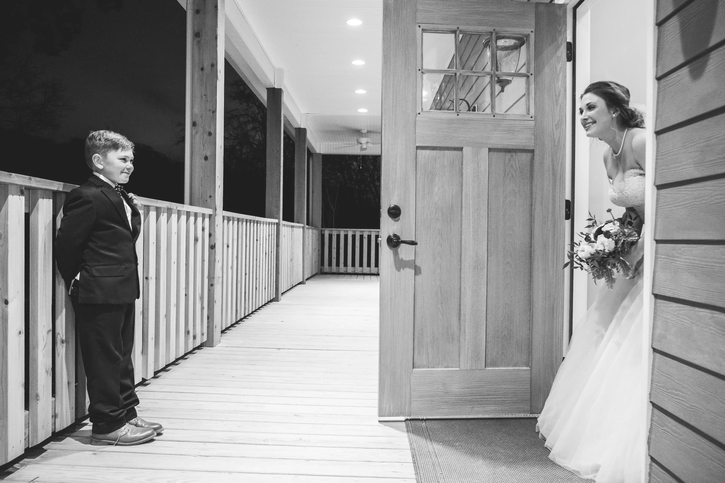 jessica_mark_wedding-9203.jpg