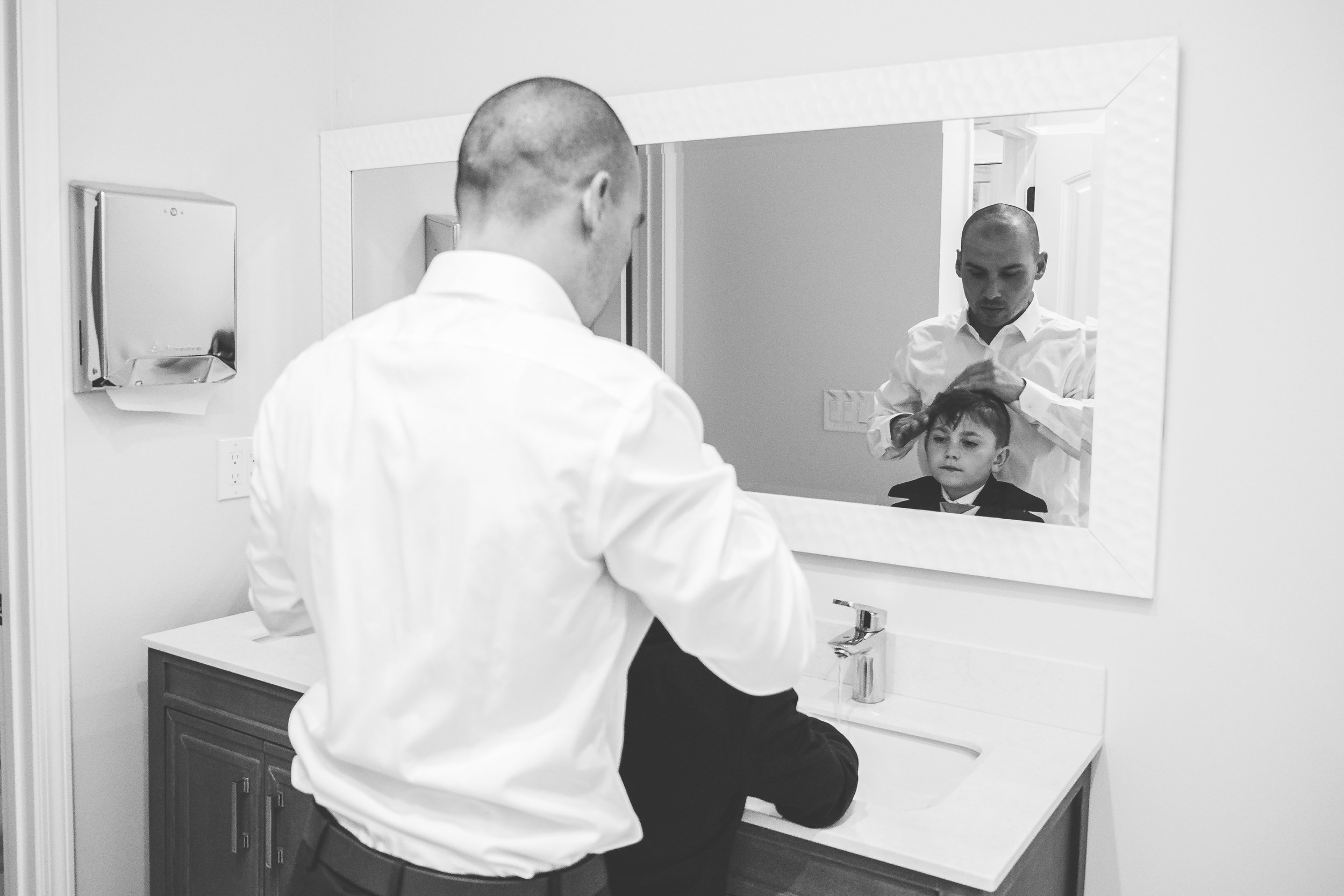jessica_mark_wedding-9146.jpg