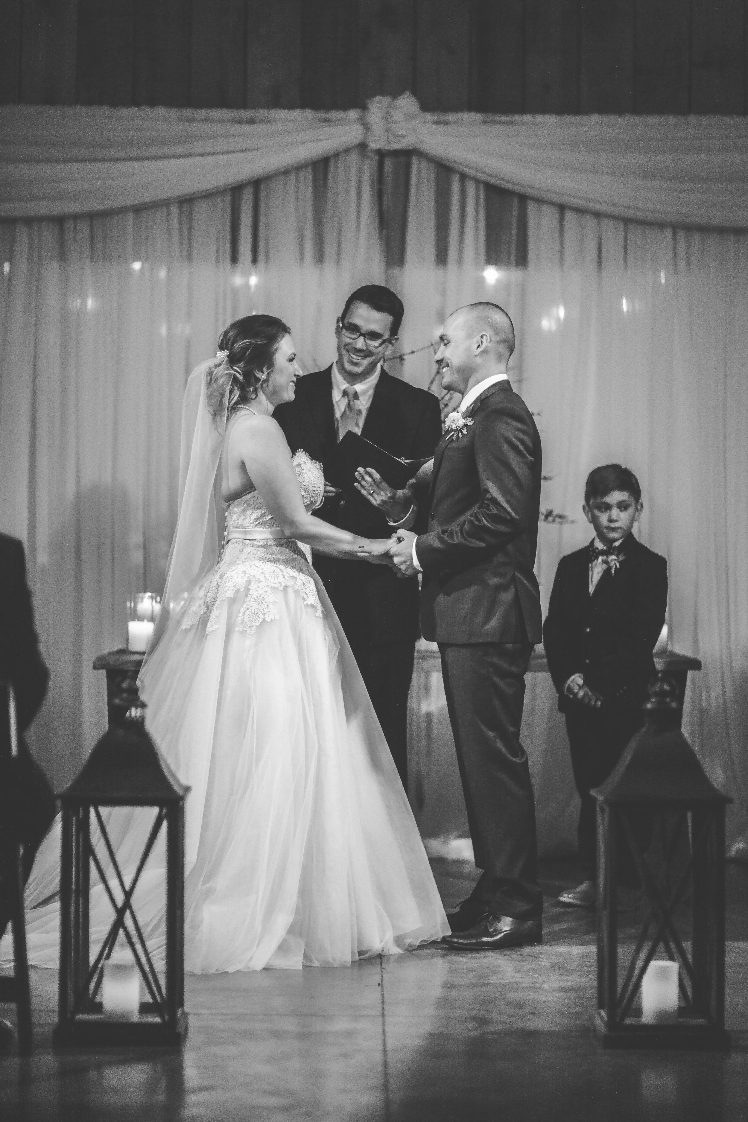 jessica_mark_wedding-7040.jpg