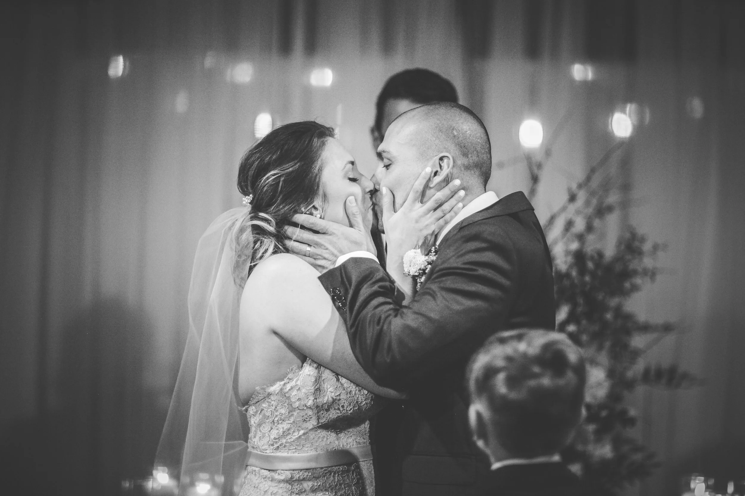 jessica_mark_wedding-7046.jpg