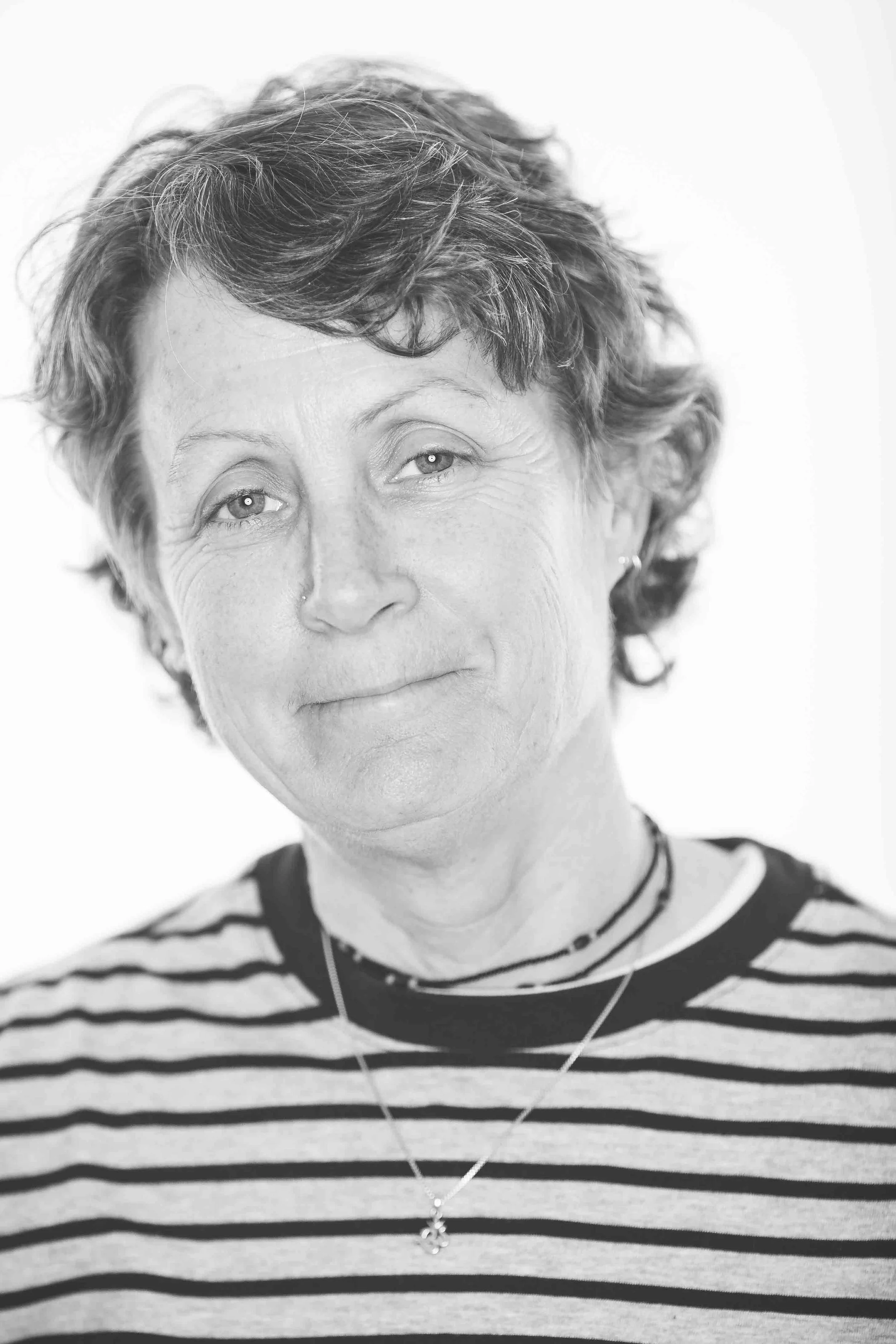 iostudio_portraits-0703.jpg