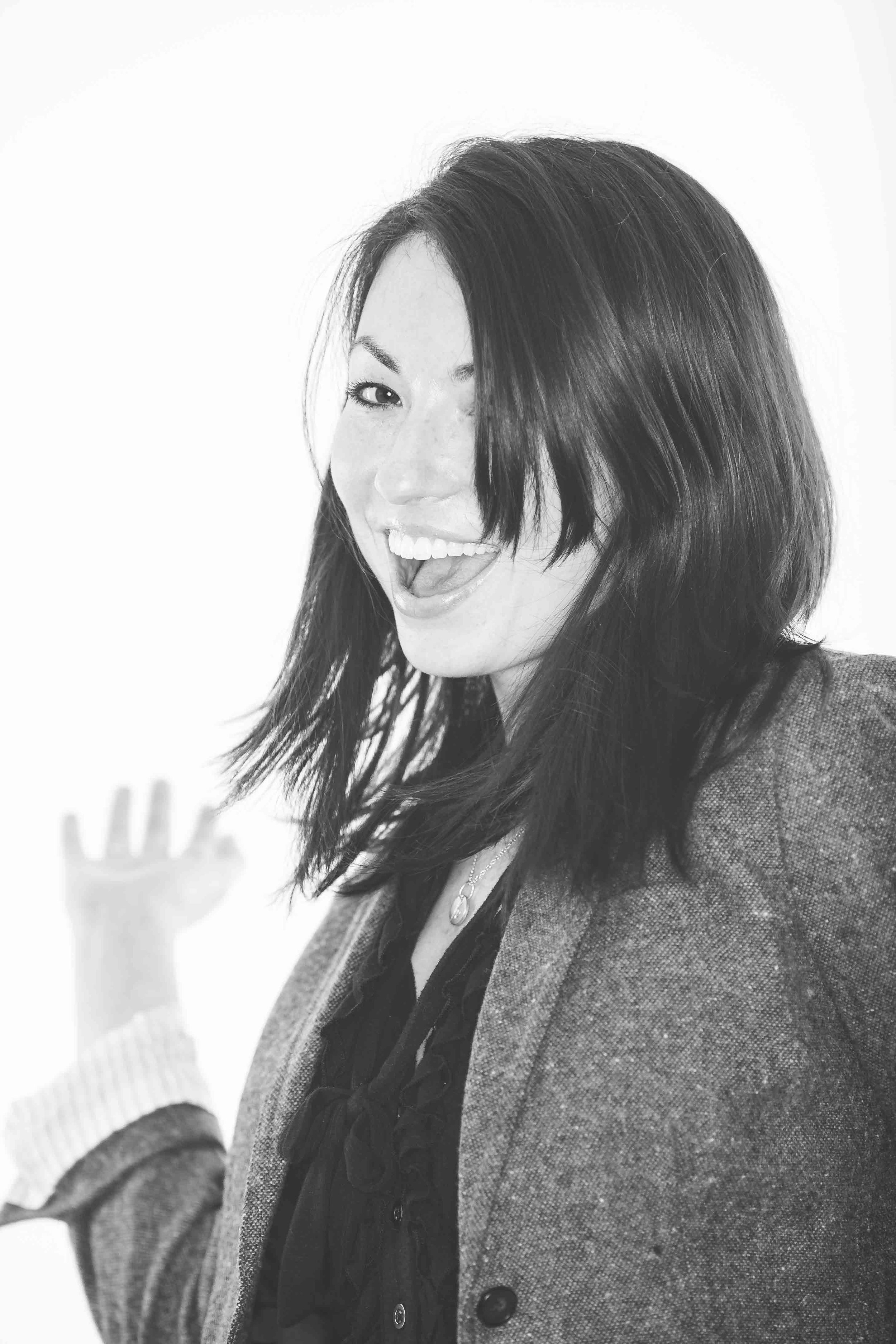 iostudio_portraits-0399.jpg