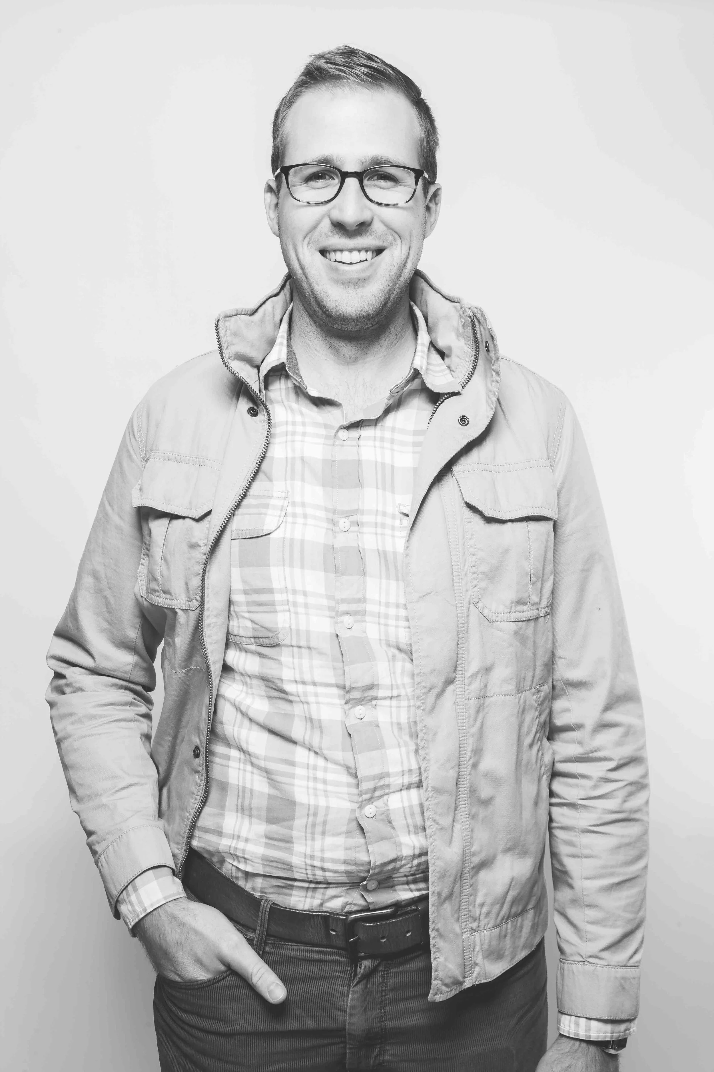 iostudio_portraits-1458.jpg