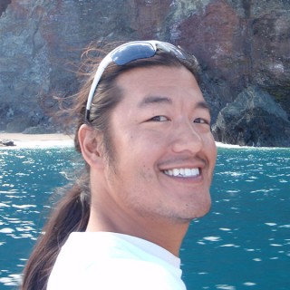 eric-tong-320x320.jpg