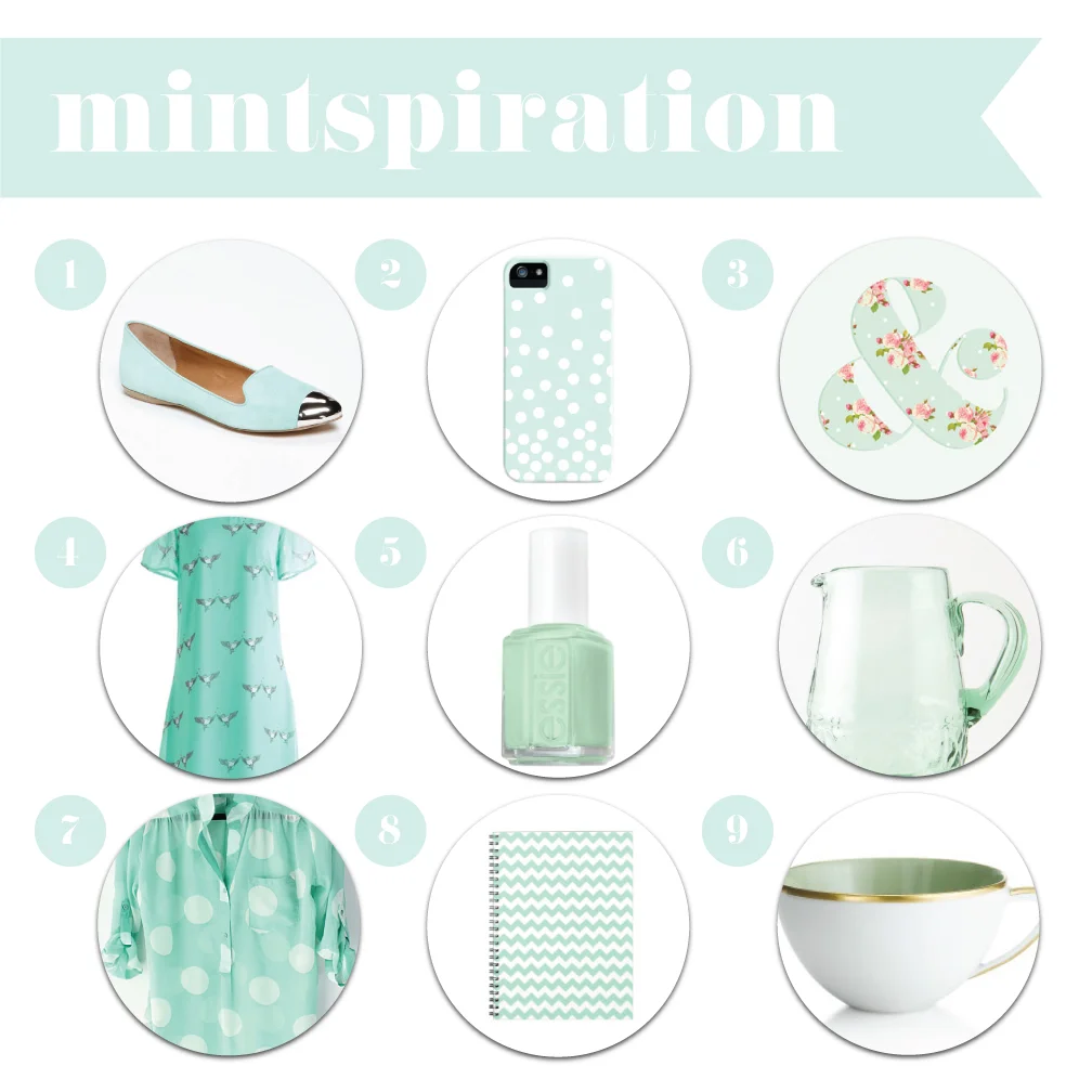 mintspiration.jpg