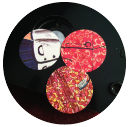 button_img4.png