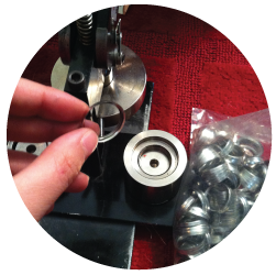 button_img5.png