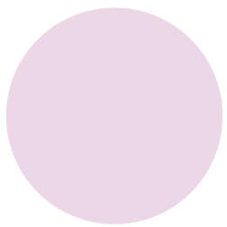 lavender_circle.png