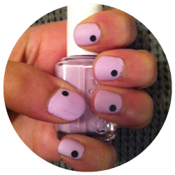 lavender_nails.png