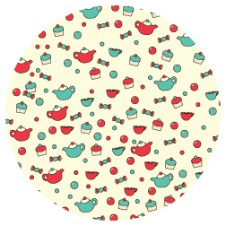 pattern_circle_bkg.png