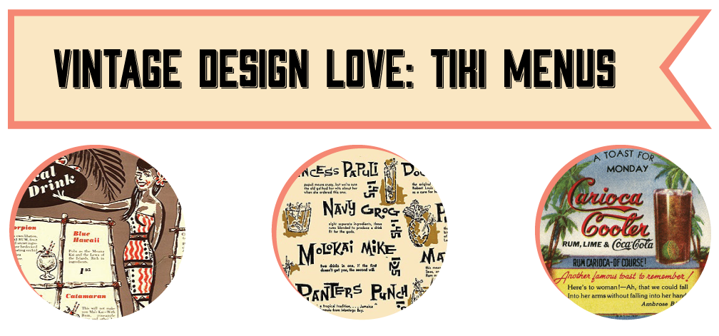 tiki-post.png