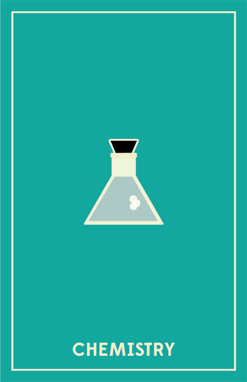 emo_posters_draft_3png.png