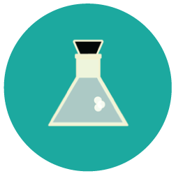 chemistry_circle.png