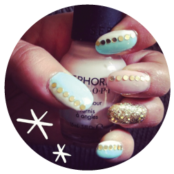 nail_art_mint_blush_gold.png