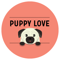 puppy_love_circle.png