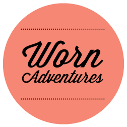 worn_title.png