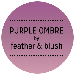purple_ombre_title.png