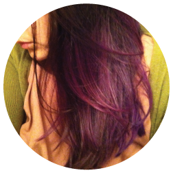 purple_ombre2.png