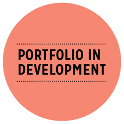 portfolio_in_dev.png