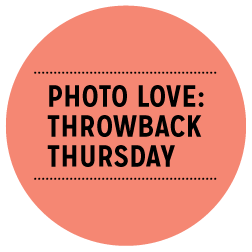 photo_love.png