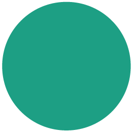 emerald_circle.png