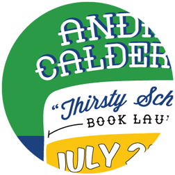 andrew_calderone_poster_snippet.png