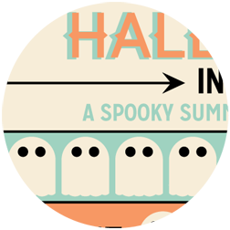 halloween_july_snippet.png