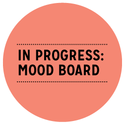 mood_board_citcle.png