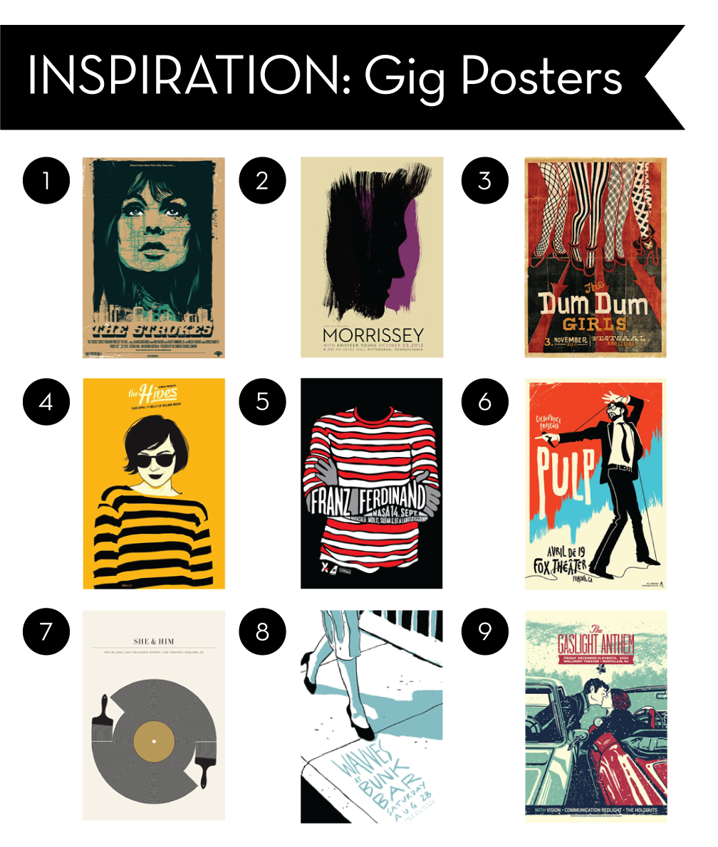 gig_poster_post.png