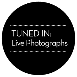 tuned_in_live_photos.png
