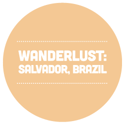 wanderlust_circle.png