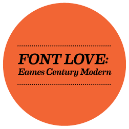 font_love_eames.png