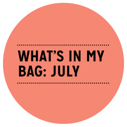 WHATS_IN_MY_BAG.png