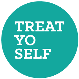 treat_yo_self_circle.png
