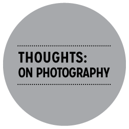 on_photography.png