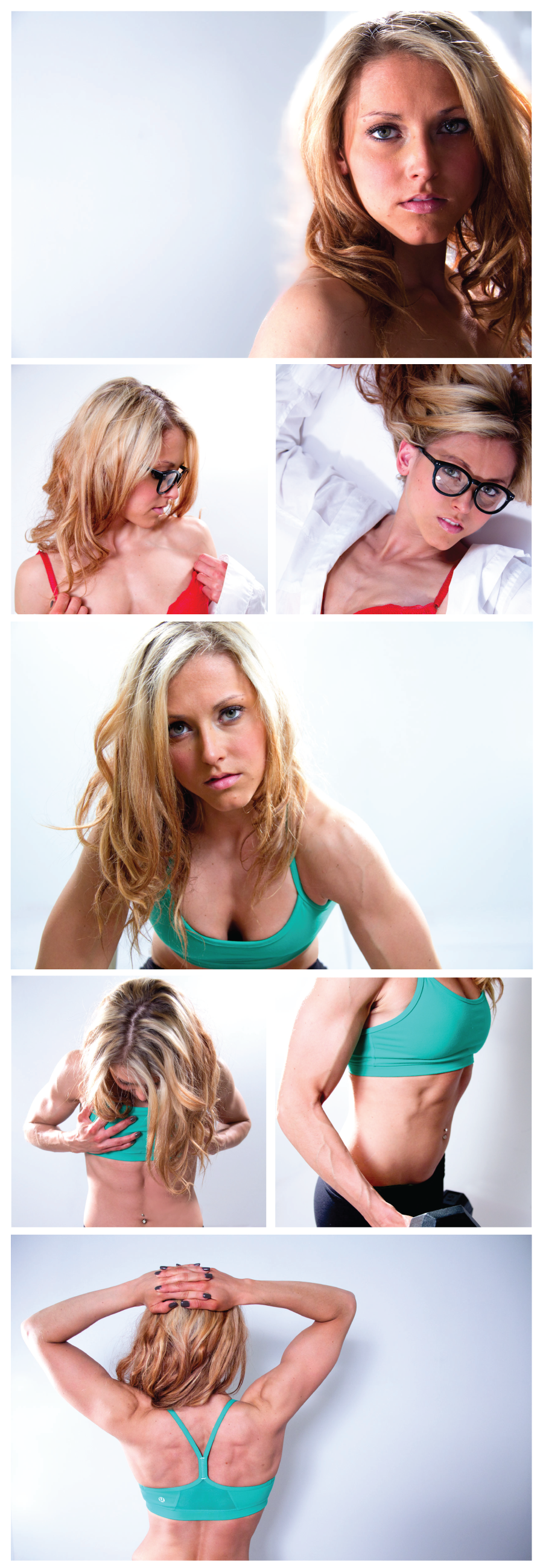 maria_photos.png